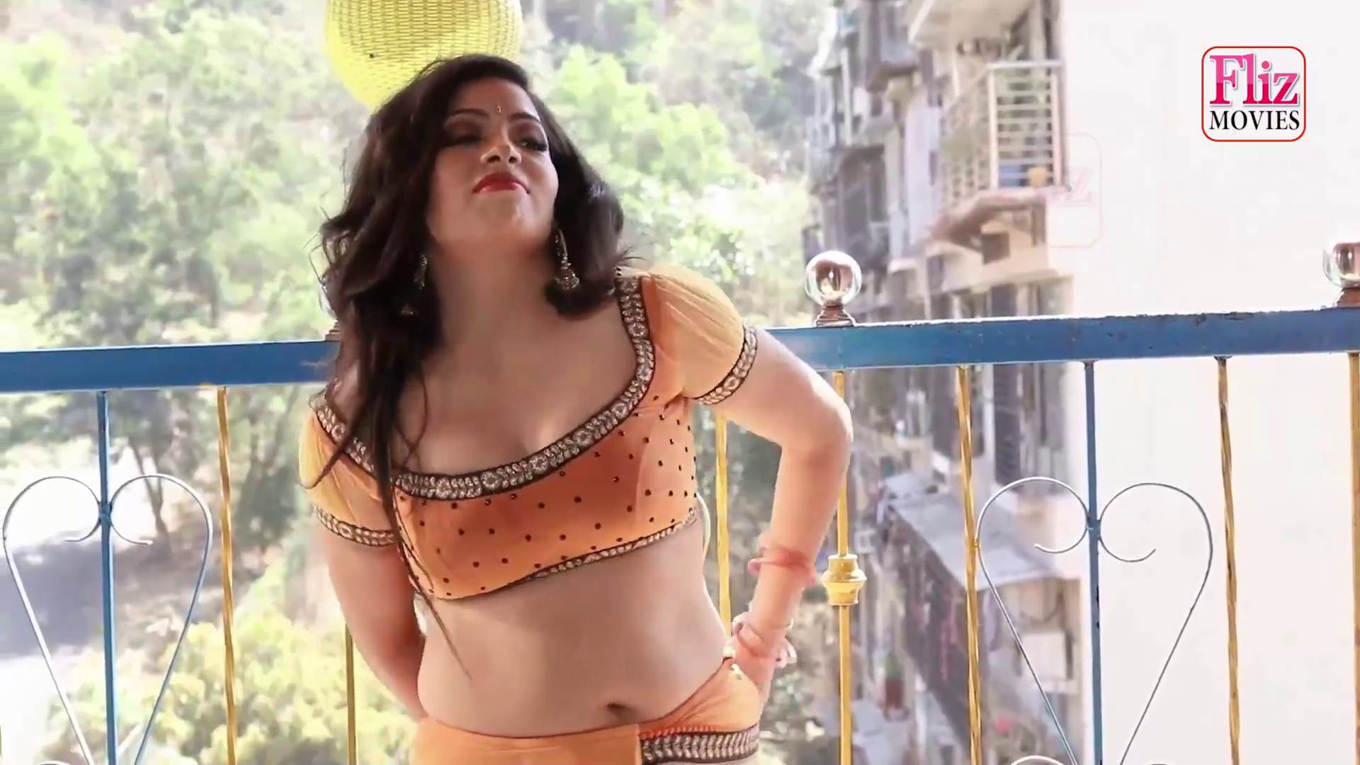 Riya Singh Gheyar
